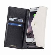 Image result for iPhone 6s Wallet Phone Case