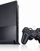 Image result for PlayStation 2 Slim Shell Case