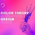 Image result for CMYK Color Theory