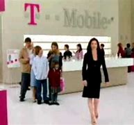 Image result for Auctinoeers T-Mobile