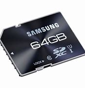 Image result for Samsung SSD 64GB