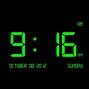 Image result for Best Clock for PC
