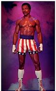 Image result for Philipp Plein Apollo Creed