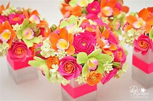 Image result for Lime Green and Pink