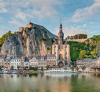 Image result for Things to See in Luxembourg