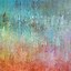 Image result for Painted Wall Texture