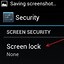 Image result for Samsung Screen Auto Lock