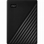 Image result for WD My Passport 2TB Portable Hard Drive