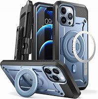 Image result for Supcase Unicorn Beetle Style iPhone 13
