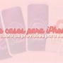 Image result for iPhone 11 Case with Camera Cover