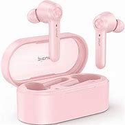 Image result for Wireless Earbuds for Kids