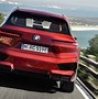Image result for BMW XI