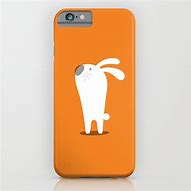 Image result for Bunny iPhone Case