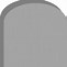 Image result for Animated Gravestone