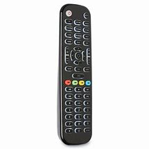 Image result for Onn Universal TV Remote