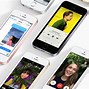 Image result for Best Buy Electronics Iphones13