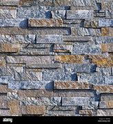 Image result for Wall Tile Texture Seamless