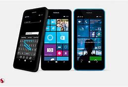Image result for Microsoft Lumia 635