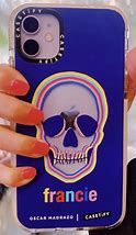 Image result for Preppy iPhone 8 Case