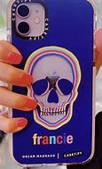 Image result for Cute Phone Case iPhone 4S