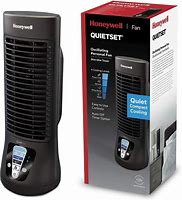 Image result for Honeywell Air Purifier Fan