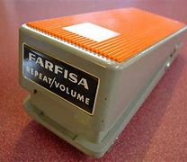 Image result for Farfisa