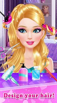 Image result for Doll Phone Printables iPhone X