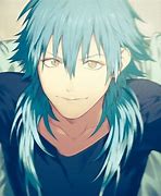 Image result for aoba�ila