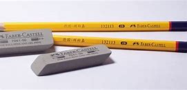 Image result for Purple Expo Markers with Eraser