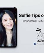 Image result for Iphonex Selfie