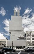 Image result for Momus Museum of Contemporary Art