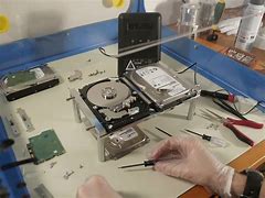 Image result for Registry Data Recovery Tools