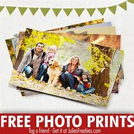 Image result for Free 4X6 Prints