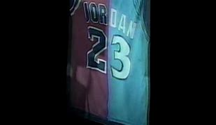 Image result for Michael Jordan Retired