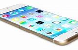 Image result for Round iPhone Edge 10
