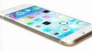 Image result for Vodacom iPhone 8 Deals