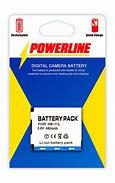 Image result for Camera Battery