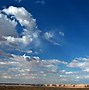 Image result for Cloud Background 1280X720