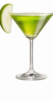 Image result for Appletini Pitcher