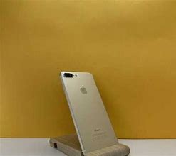 Image result for Apple iPhone I7 32GB Gold