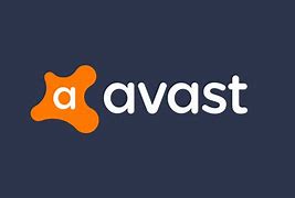 Image result for Avast Virus