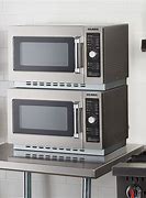Image result for Microwave Equipment