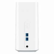Image result for Huawei Rūteris