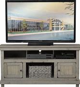 Image result for Rooms to Go TV Stands