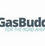 Image result for Gasbuddy Car Decal
