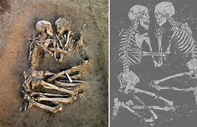Image result for Pompeii Embracing Couple