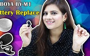 Image result for Motorola Mobile Phone How to Remove Battery