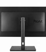 Image result for Asus ProArt