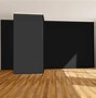 Image result for Matte Black Colour