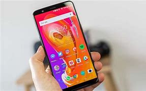 Image result for One Plus 5T Pric